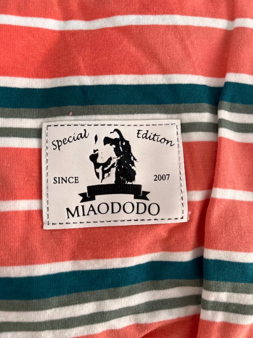 大型犬用　新品‼︎犬服セット 5点セットで