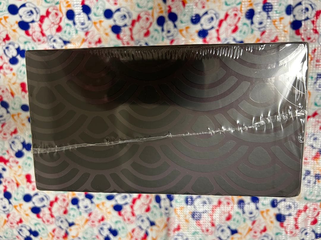 VTS VM-036A GHOST OF BATTLEFIELD 戦場の鬼