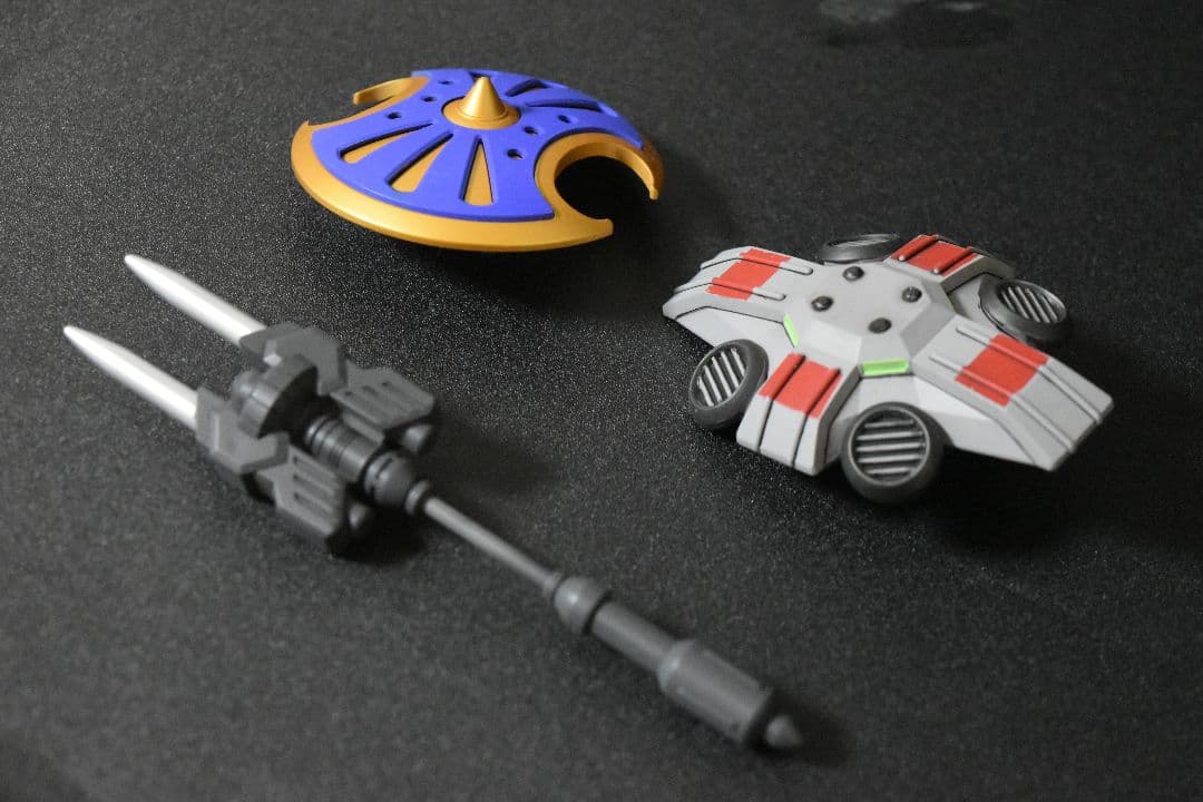 あこ様　オーダーメイド品