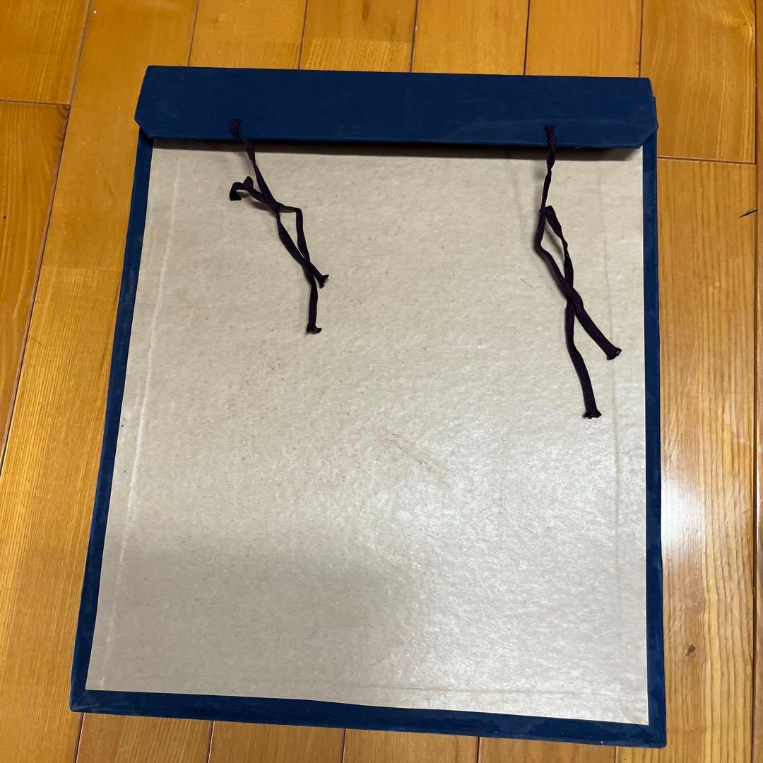 児玉幸雄　ヴェニス　油彩画　サイン入り