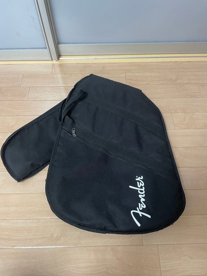 ギター fender Japan hybrid2 telecaster