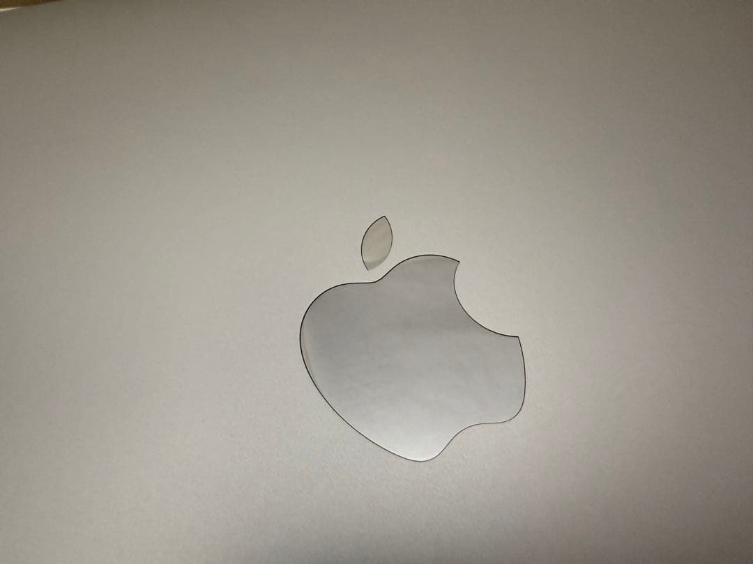 ★今だけお値下げ！ 美品 MacBookPro 2020 16GB 大容量1TB