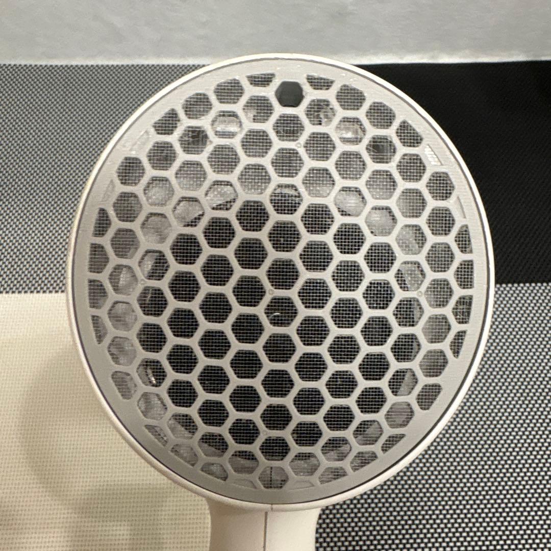 Panasonic　EH-NA0G-W　ウォームホワイト