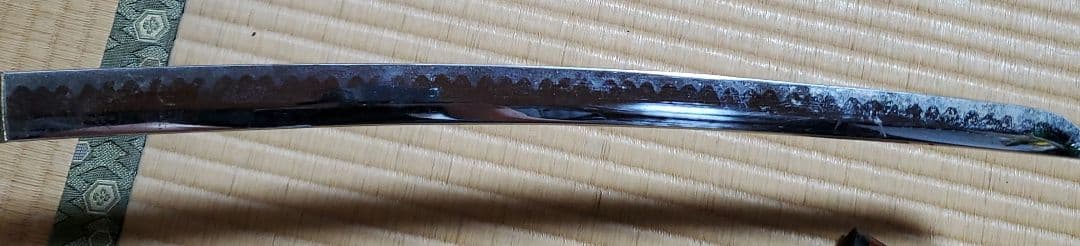 模造刀　コスプレ