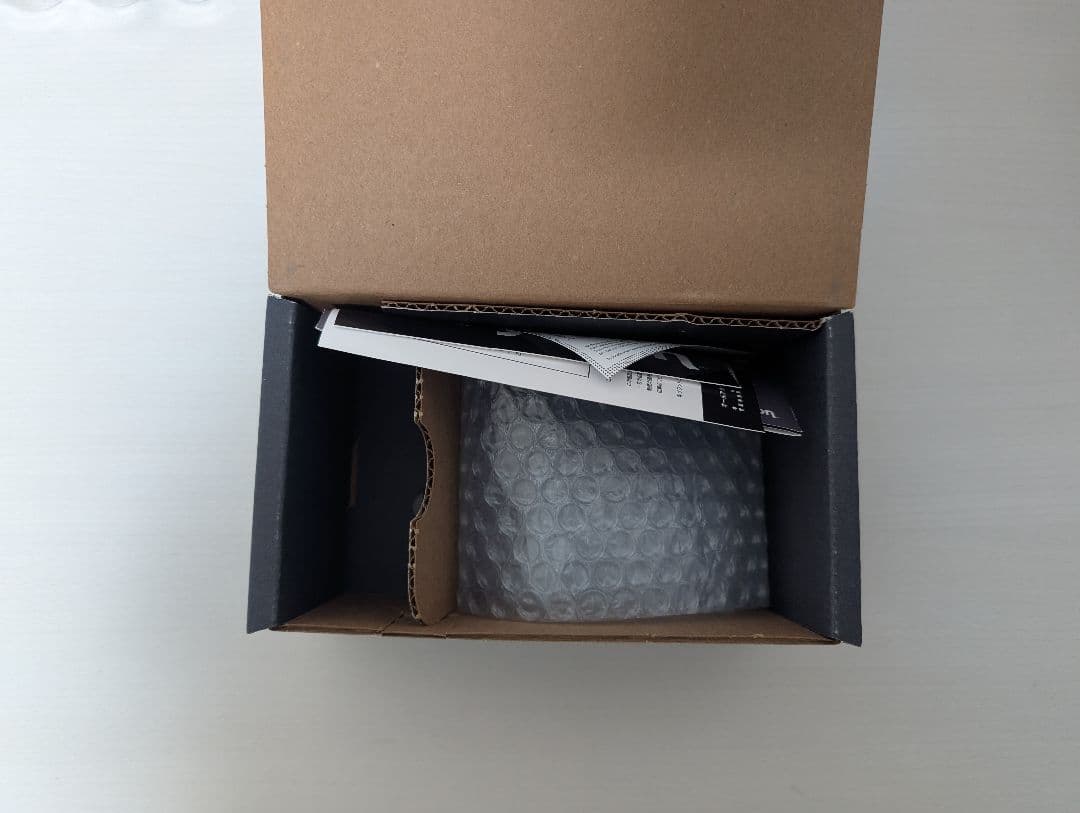 Strymon El Capistan ギターエフェクター