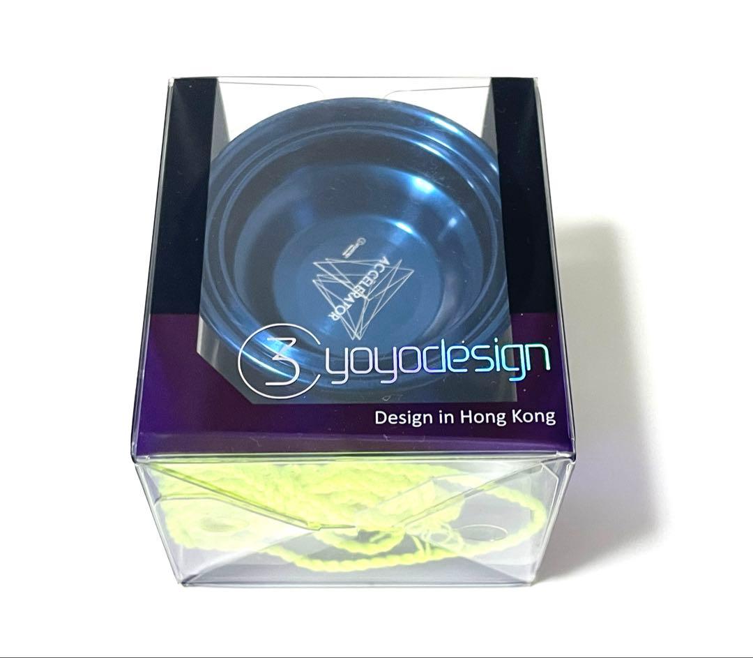 ハイパーヨーヨー まとめ売り