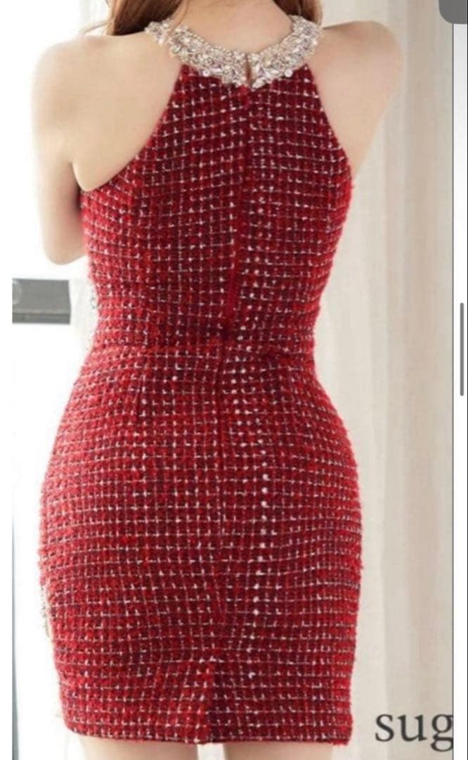 [エンジェルアール AR]Sサイズ