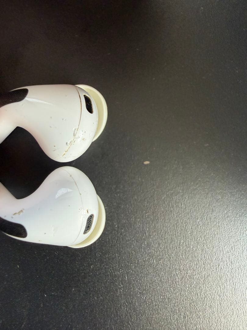 タッチ様専売品