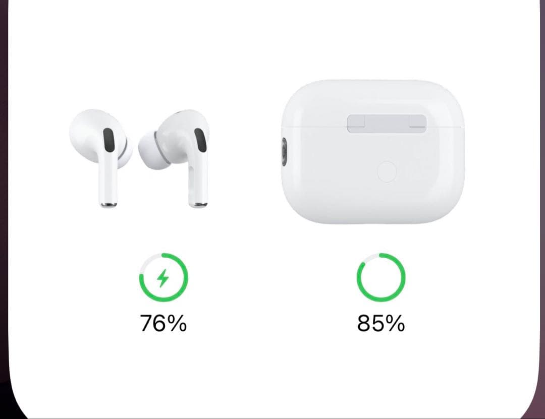 タッチ様専売品