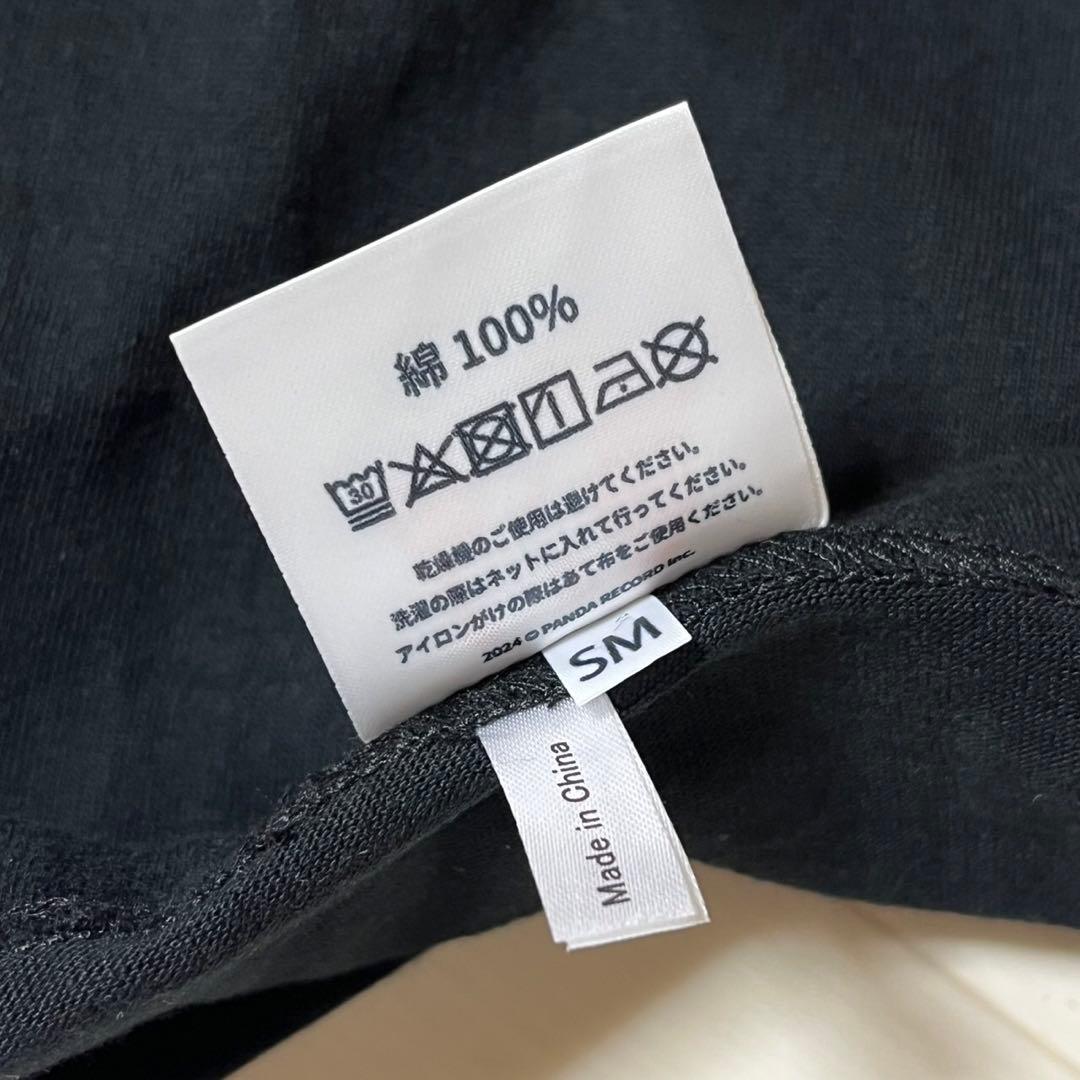 美品 李志 THREE MISSING ONE JAPAN Tour 叁缺壹