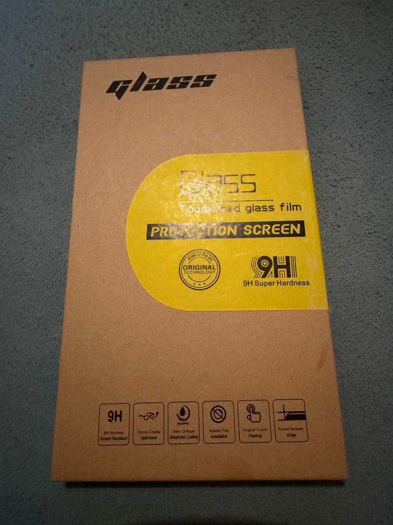 iPhone 14 Pro MAX 本体 512GB ディープパープル