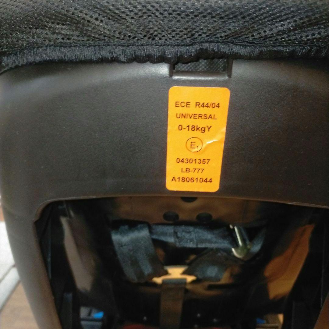 ❖【極美品に近い】マムズキャリー レジェプレミアム