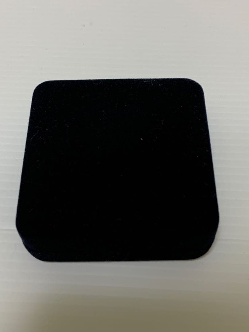 イチロー シルバーシリーズメダリオン 1000個限定