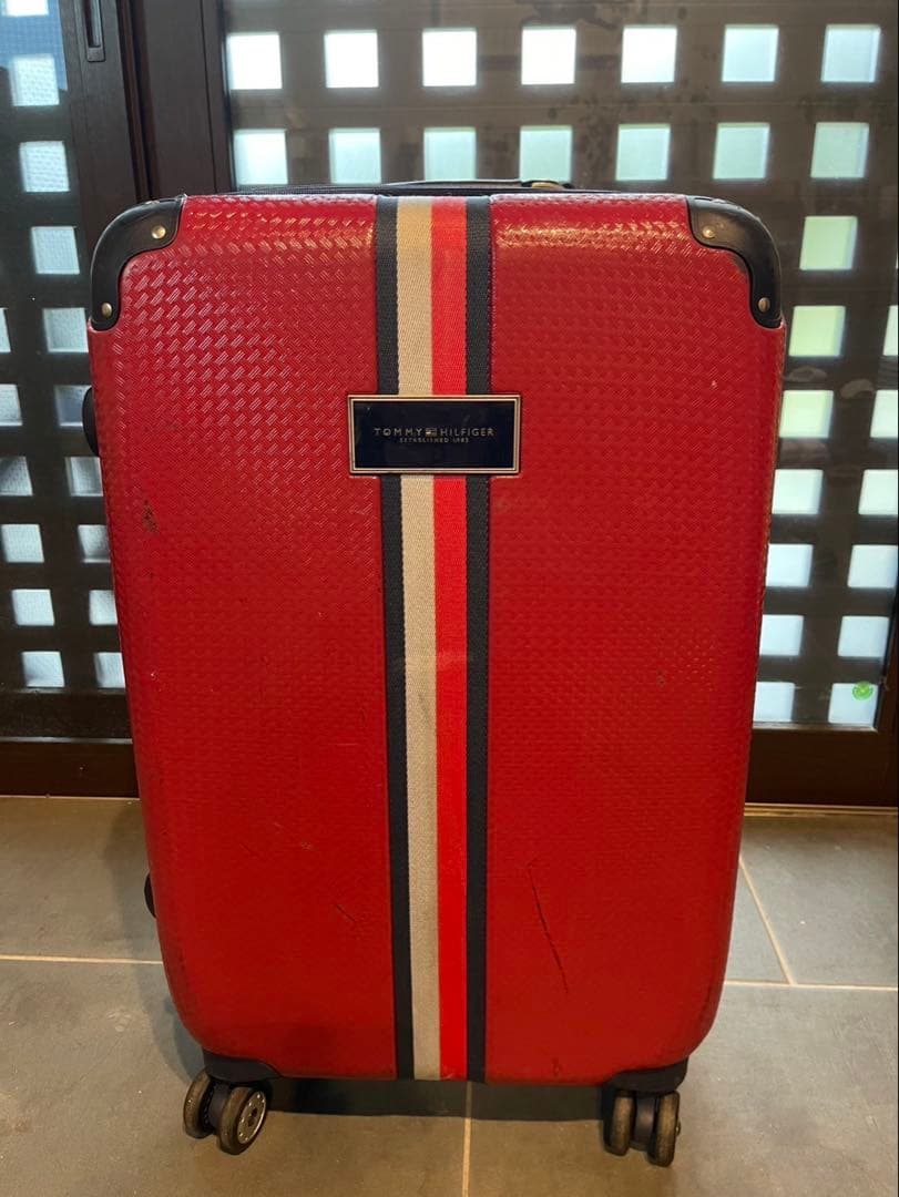 まる子さま専用‼️ トミーフィルフィガー　 