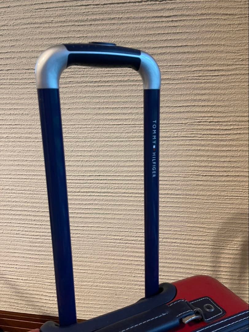 まる子さま専用‼️ トミーフィルフィガー　 