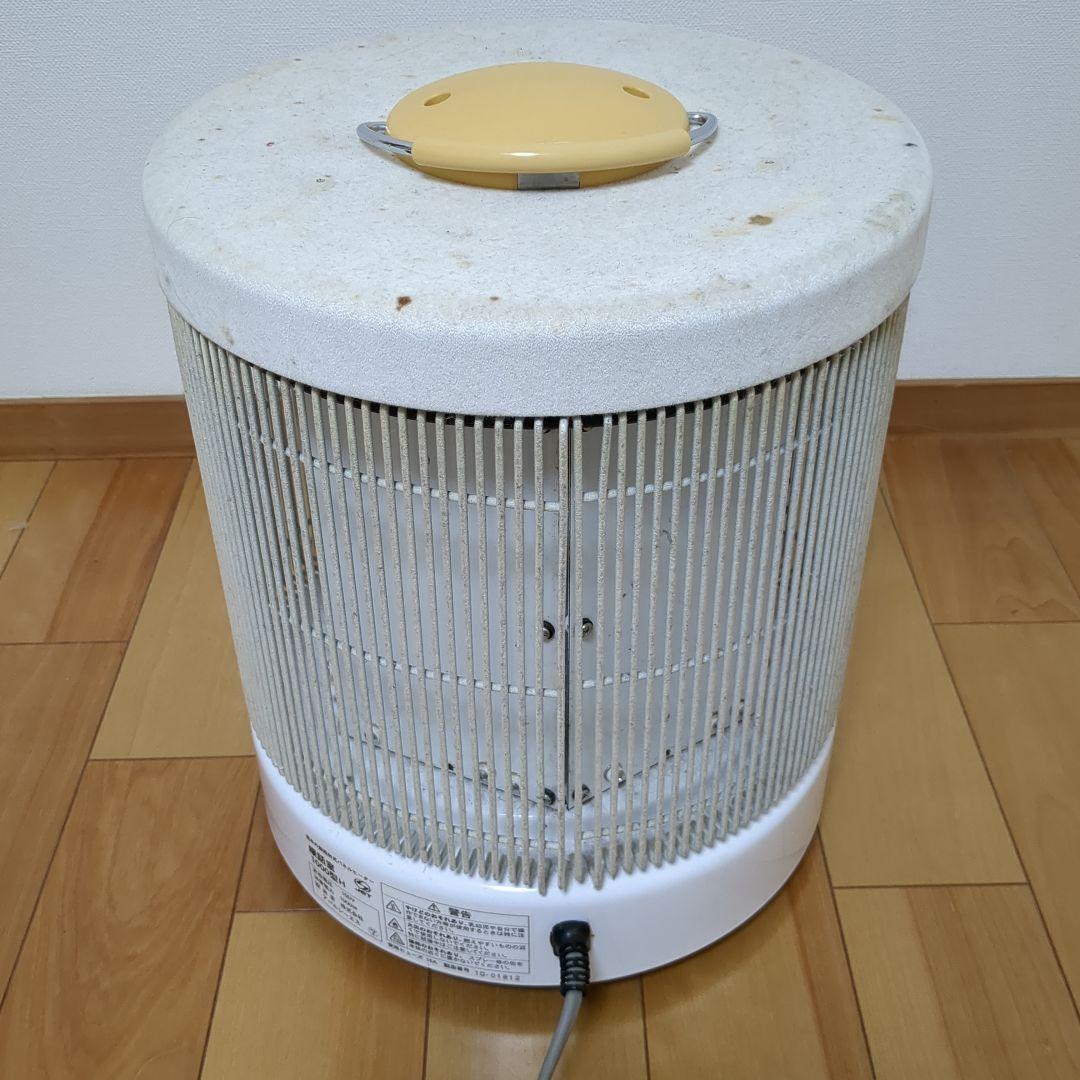 RCS アールシーエス 談話室　1000 型H