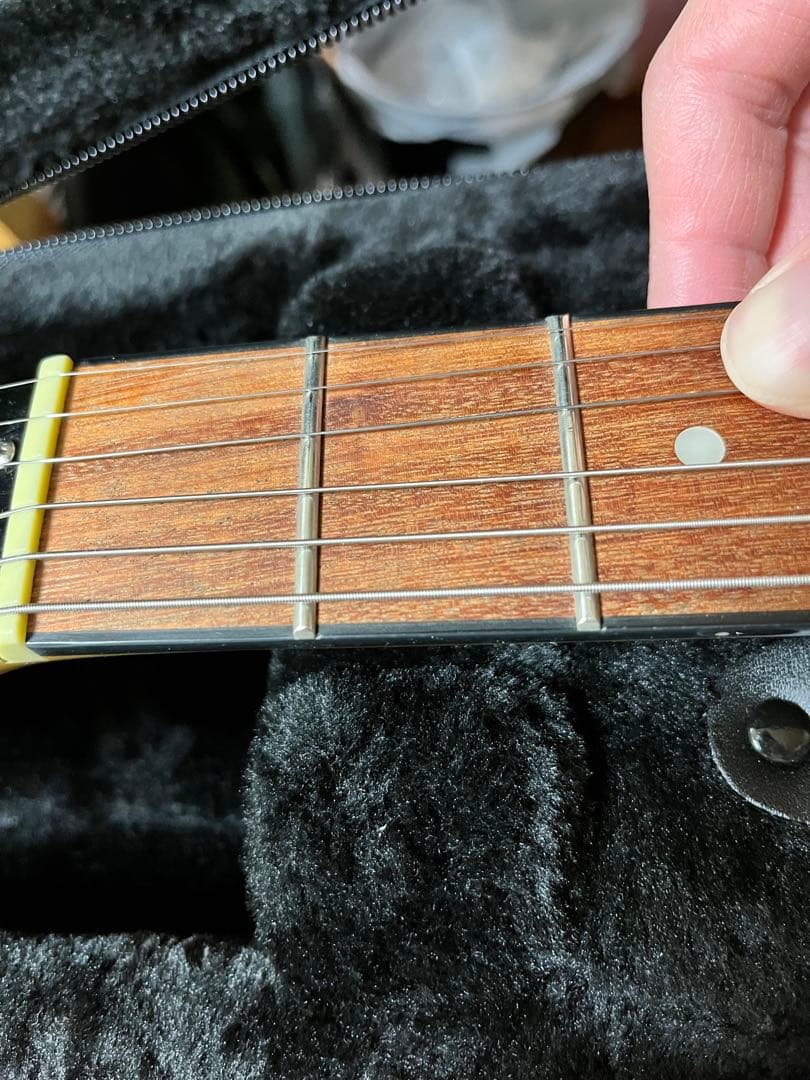 4月15まで値下げ / Epiphone Les Paul Special