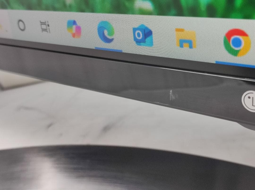 ★34インチ ウルトラワイドモニター UWQHD 34WL750　884