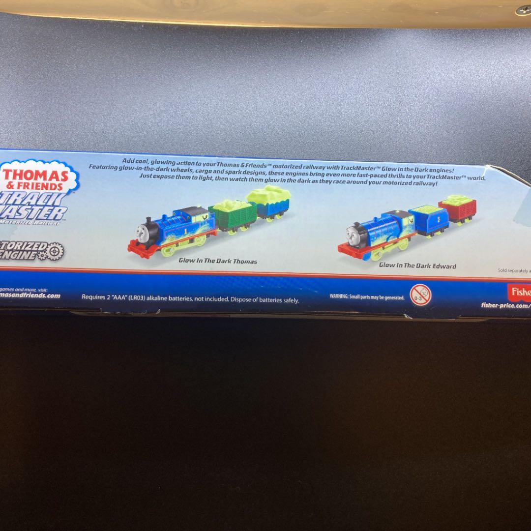 トーマス　プラレールトーマス　トーマスガチャガチャ　木製トーマス　トミカトーマス