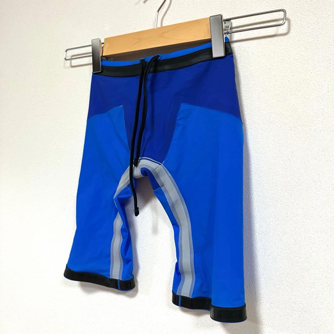 【sydoさま専用】アリーナ 競泳水着 ジュニア男子 140 アルティメット