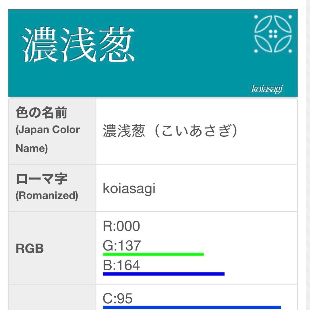 梅乃【159】正絹　振袖　セット　前撮り　成人式　撮影　紅型　青緑　大人　古典