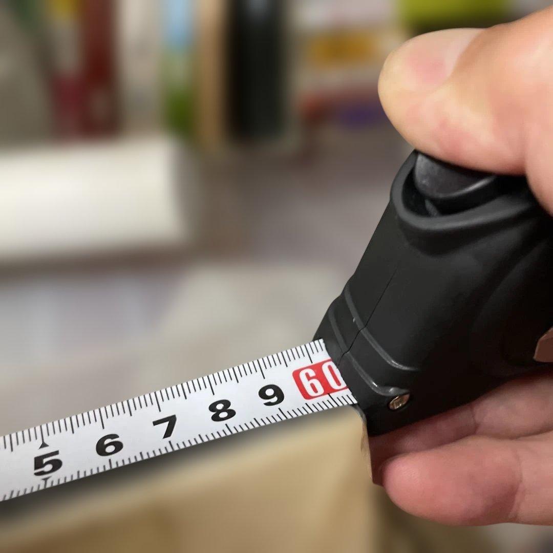 高倉健さん藤純子さん東映映画木製大型パネル　哀愁漂う素晴らしいポスターです。