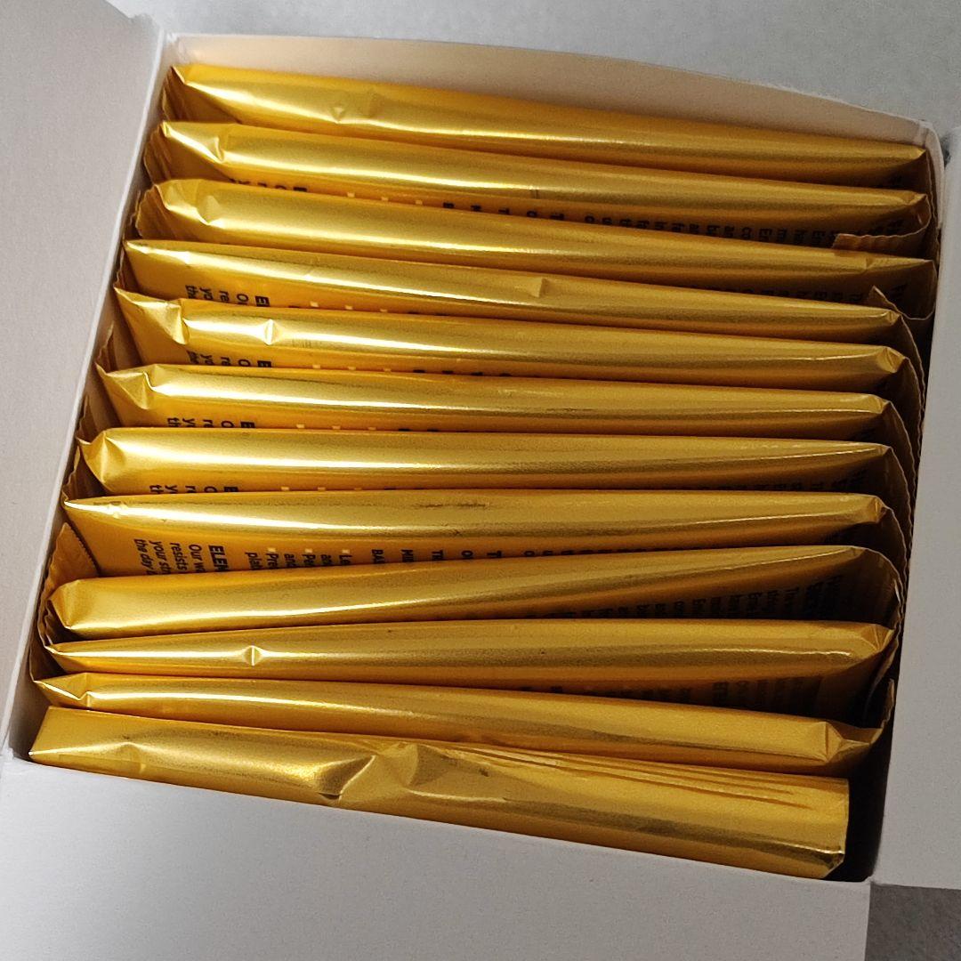 ERNIE BALL　アーニーボール　2222 09-46　弦　ダース　セット