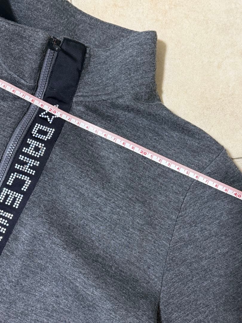 DANCEWITHDRAGONダンスウィズドラゴンジャケットスカートセットアップ