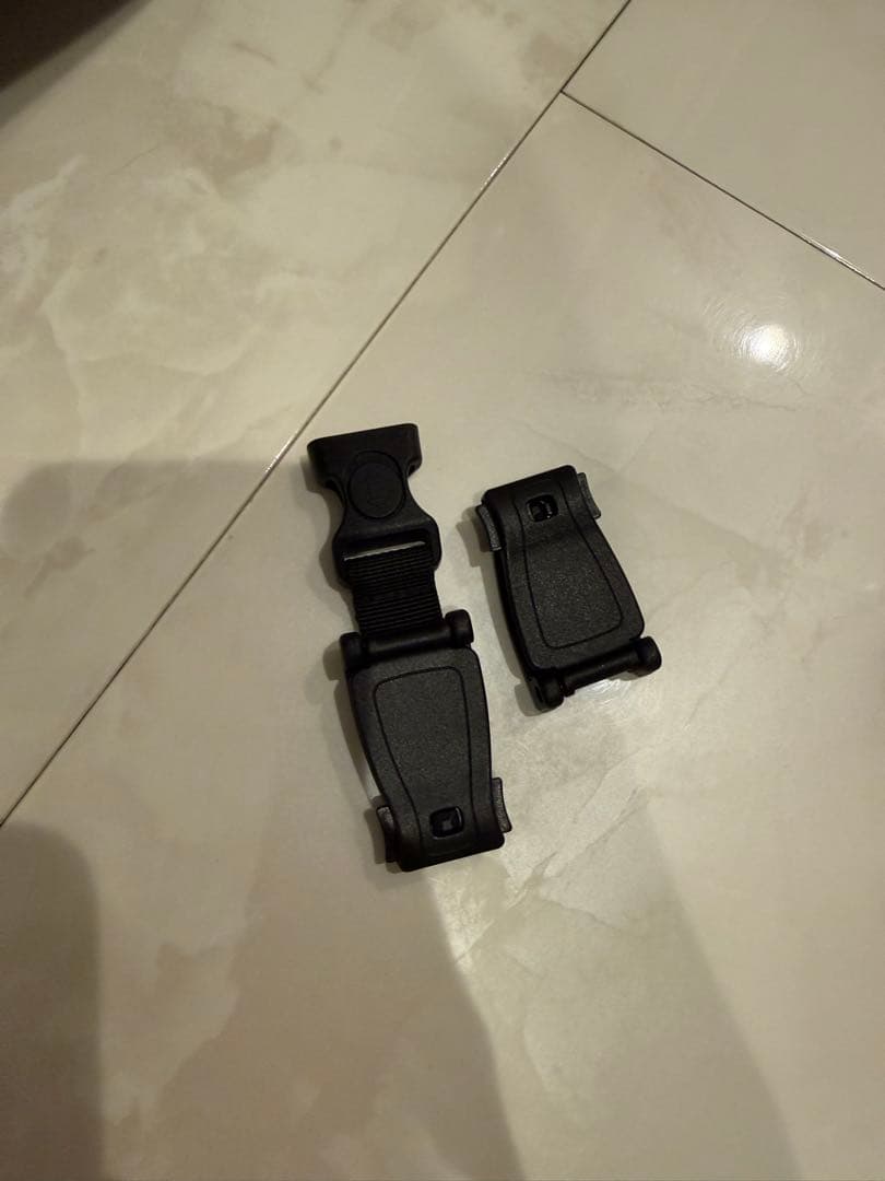 Aprica チャイルドシート