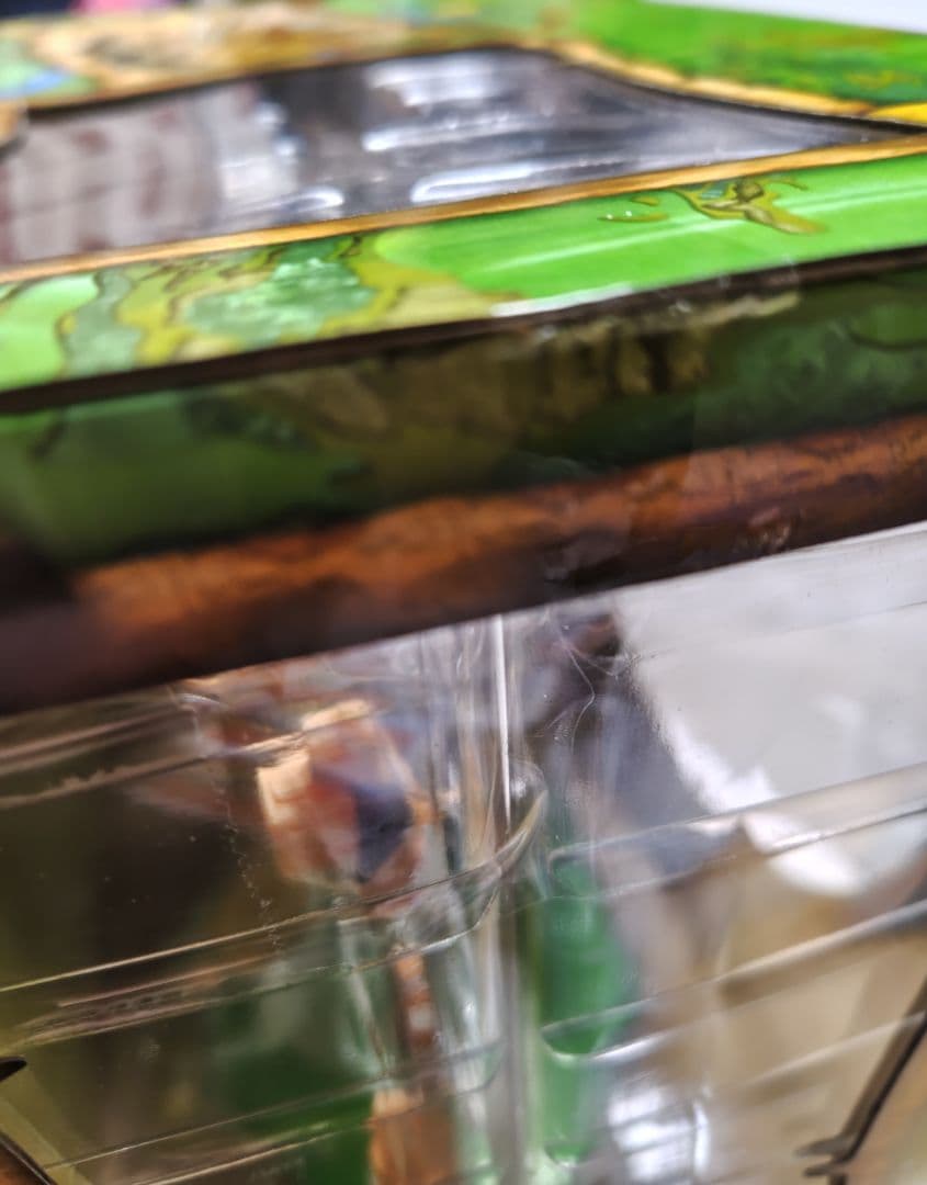 ワンピース P.O.P POP Sailing Again ウソップ