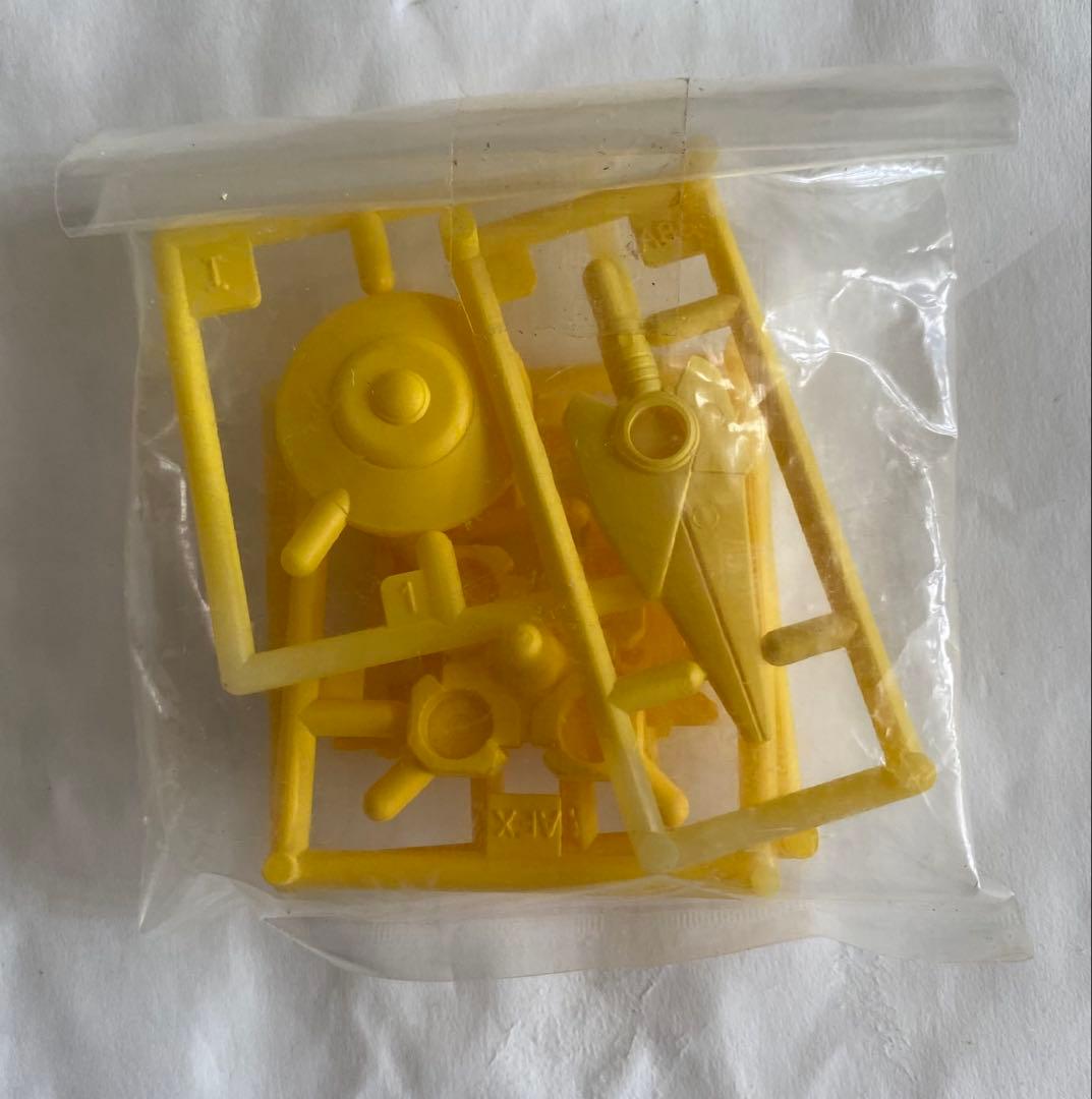 ロックマン X メガアーマー バグホール