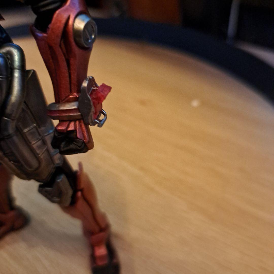 仮面ライダー ドライブセット