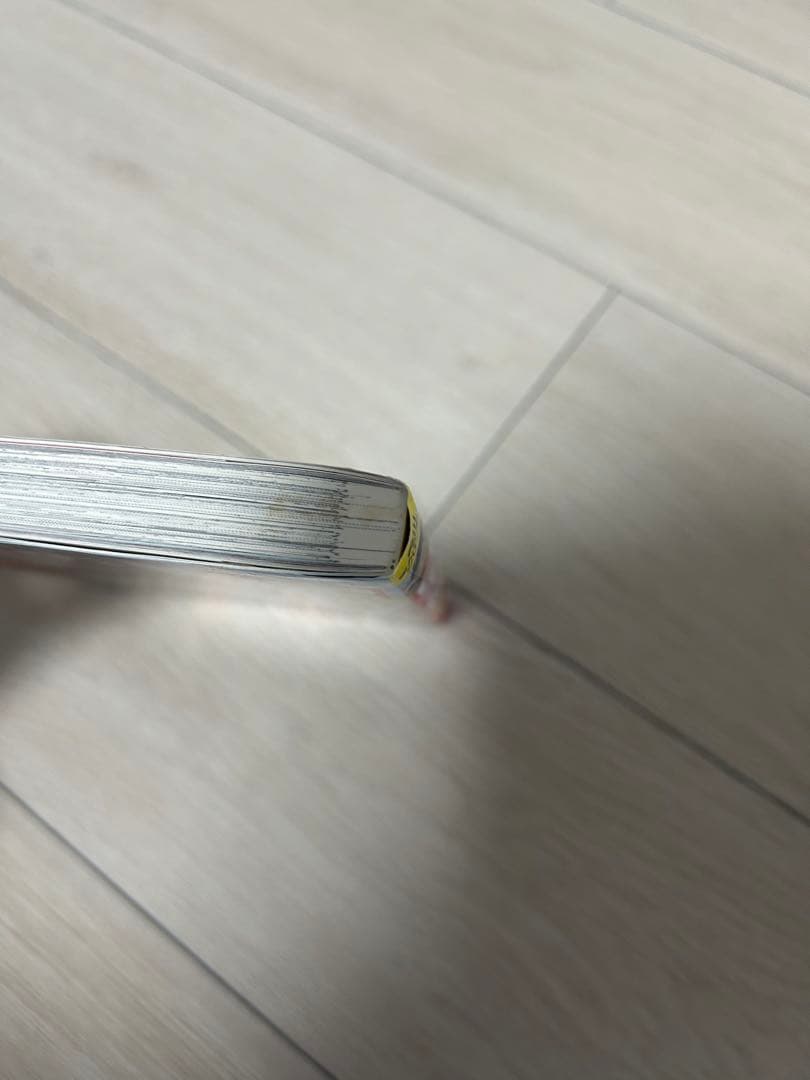 角川まんが学習シリーズ 日本の歴史 全15巻＋別巻4冊 全19冊セット