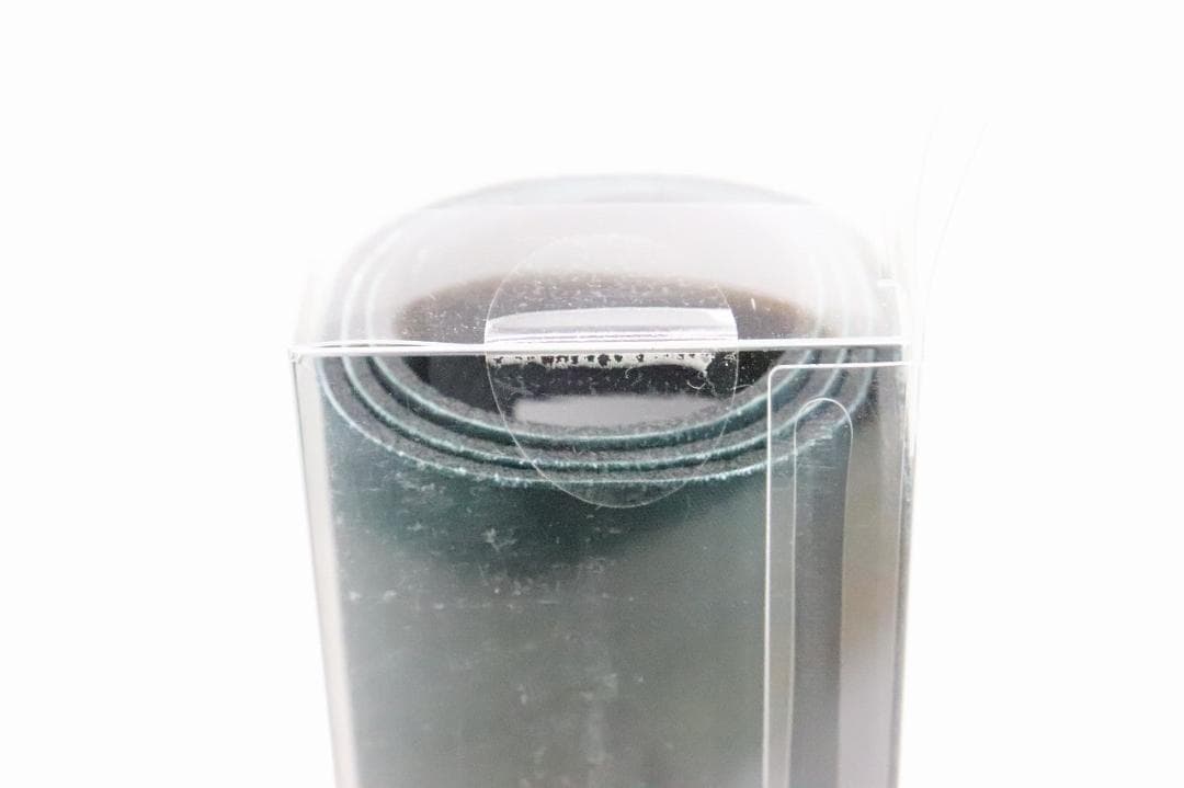 #1 ZINGAI ラバーマット デッキホルダーなど 46-JY1025-07