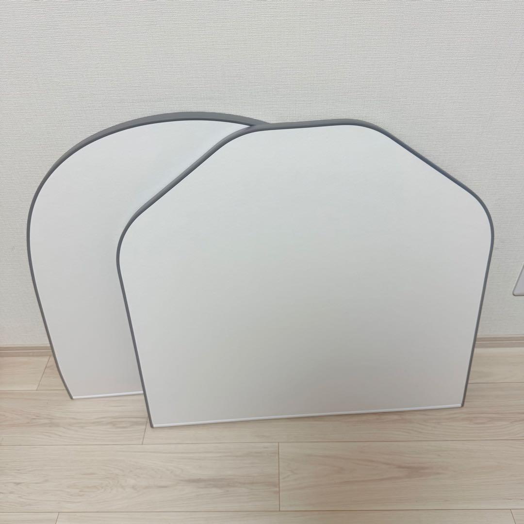 TOTO 風呂ふた　EKKS4NKAA21WN サザナ ラクかる