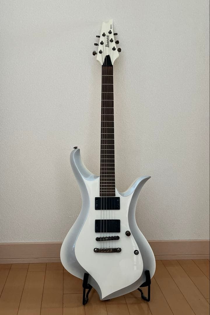 IBANEZ アイバニーズ エレキギター X Series XH300