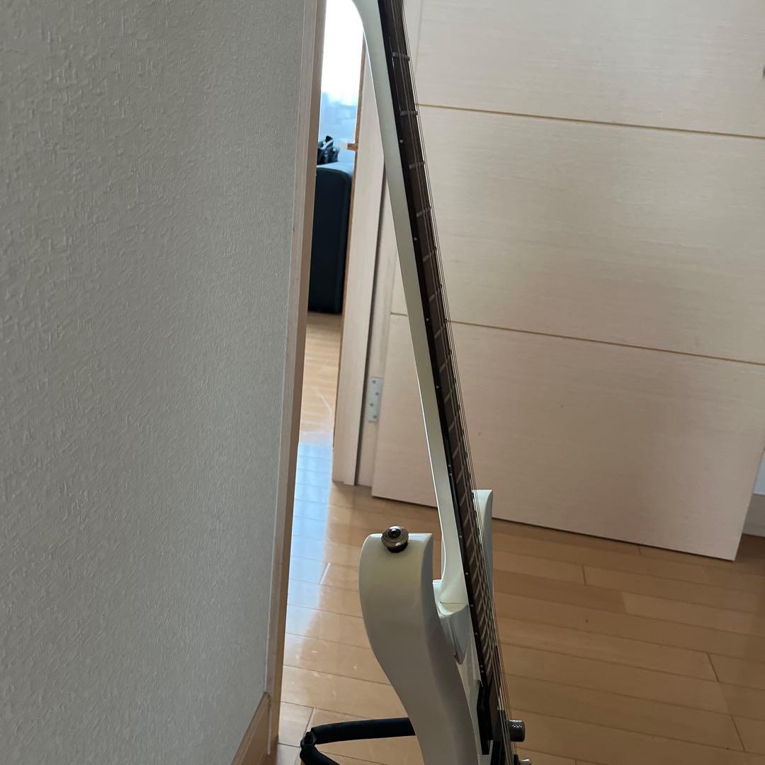 IBANEZ アイバニーズ エレキギター X Series XH300