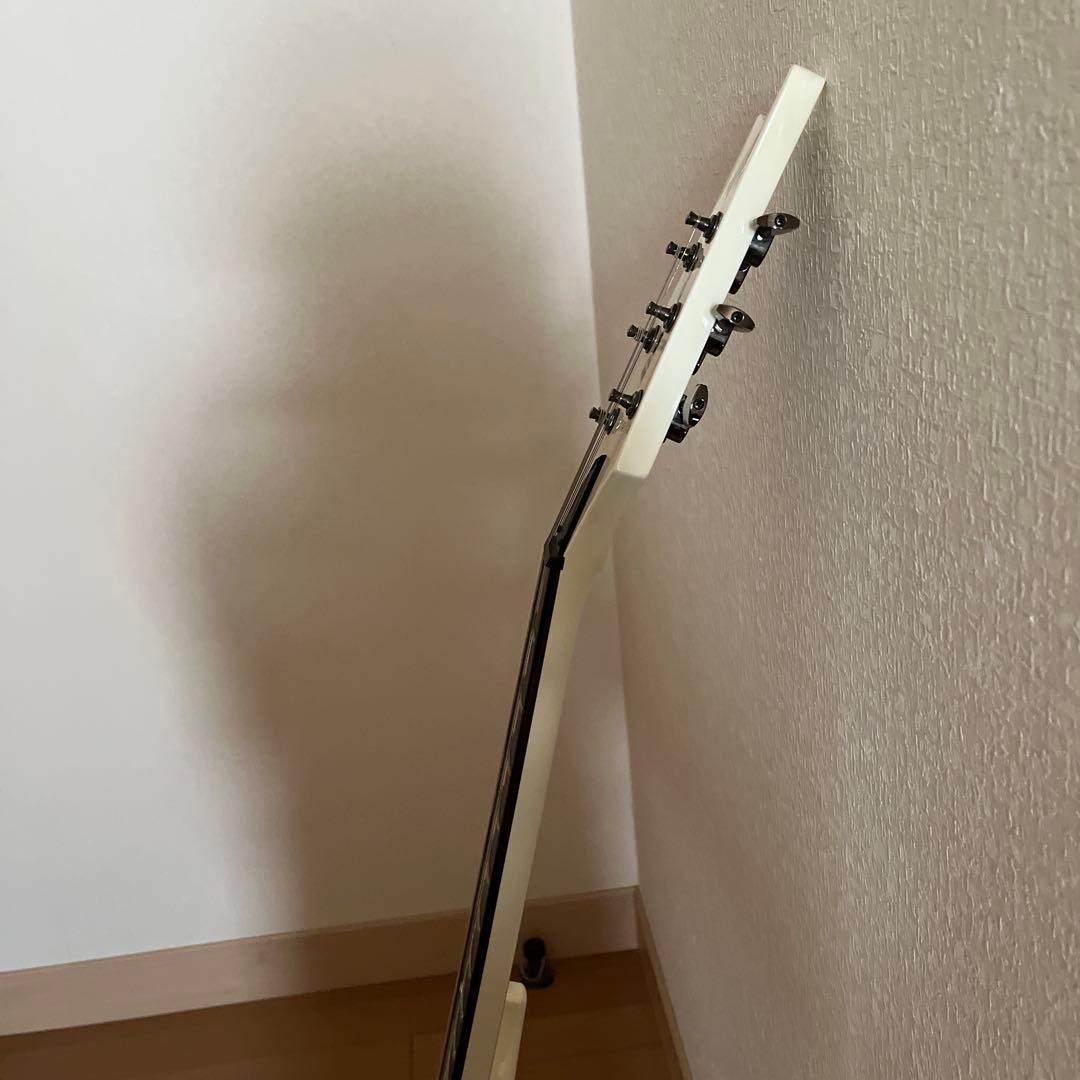 IBANEZ アイバニーズ エレキギター X Series XH300