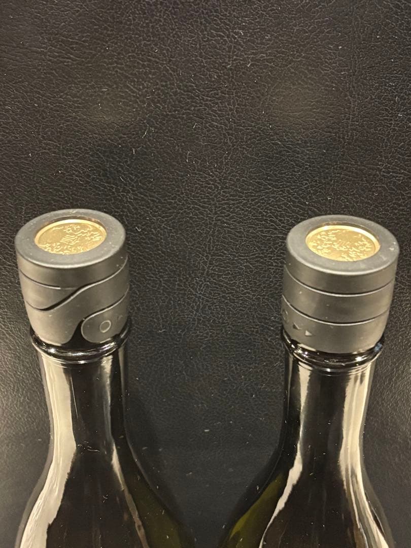 十四代　吟撰720ml ２本セット