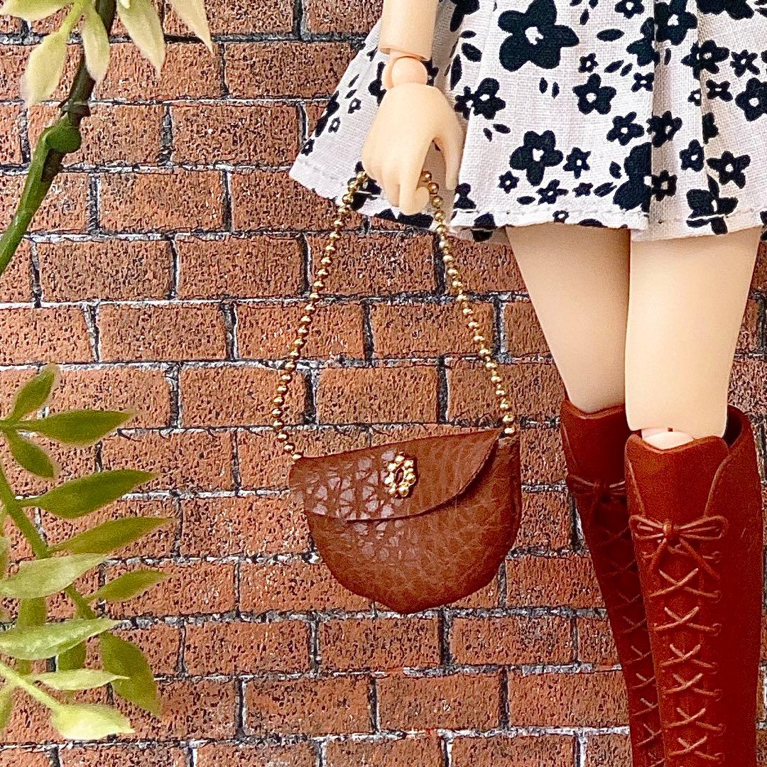 【fren❁様】お取り置きページ