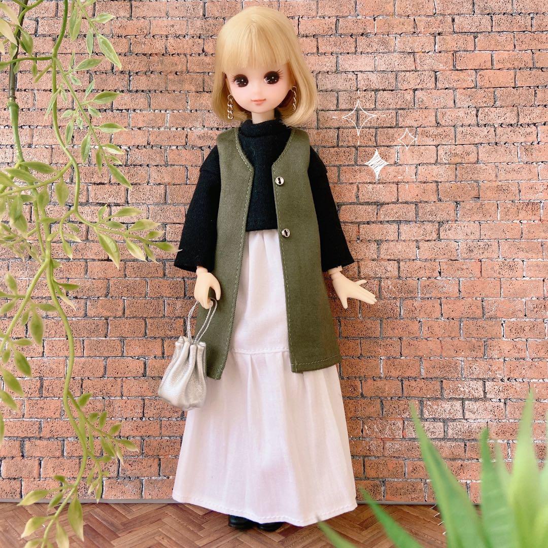 【fren❁様】お取り置きページ