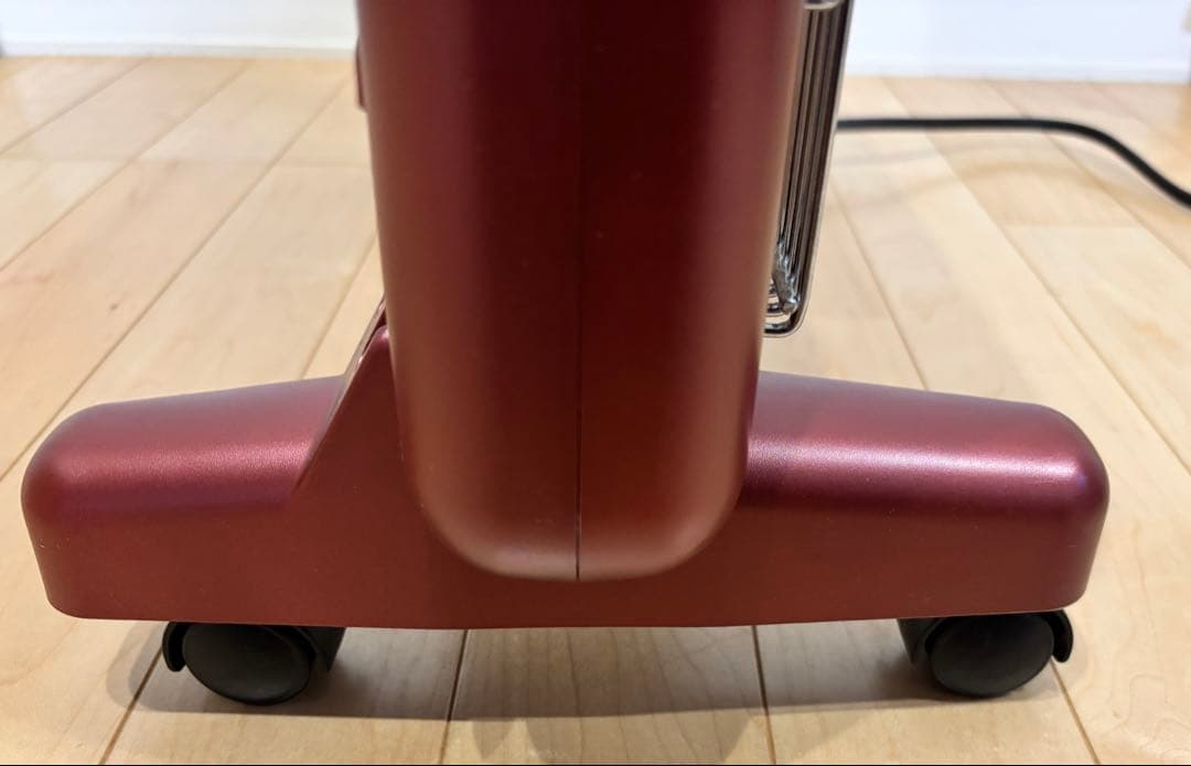 ジェイ子様。サンルミエ E800L-TM2 遠赤外線暖房器 タイマー付