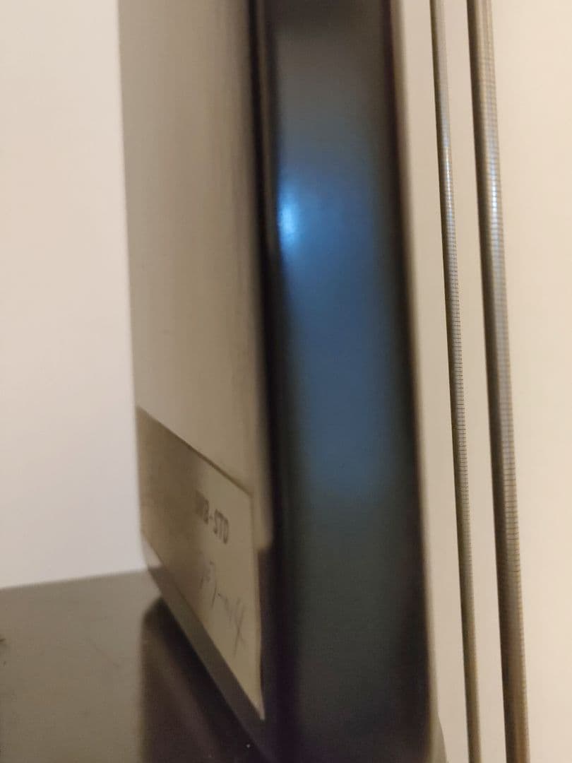 アップライトベース　Landscape（ランドスケープ）SWB-STD