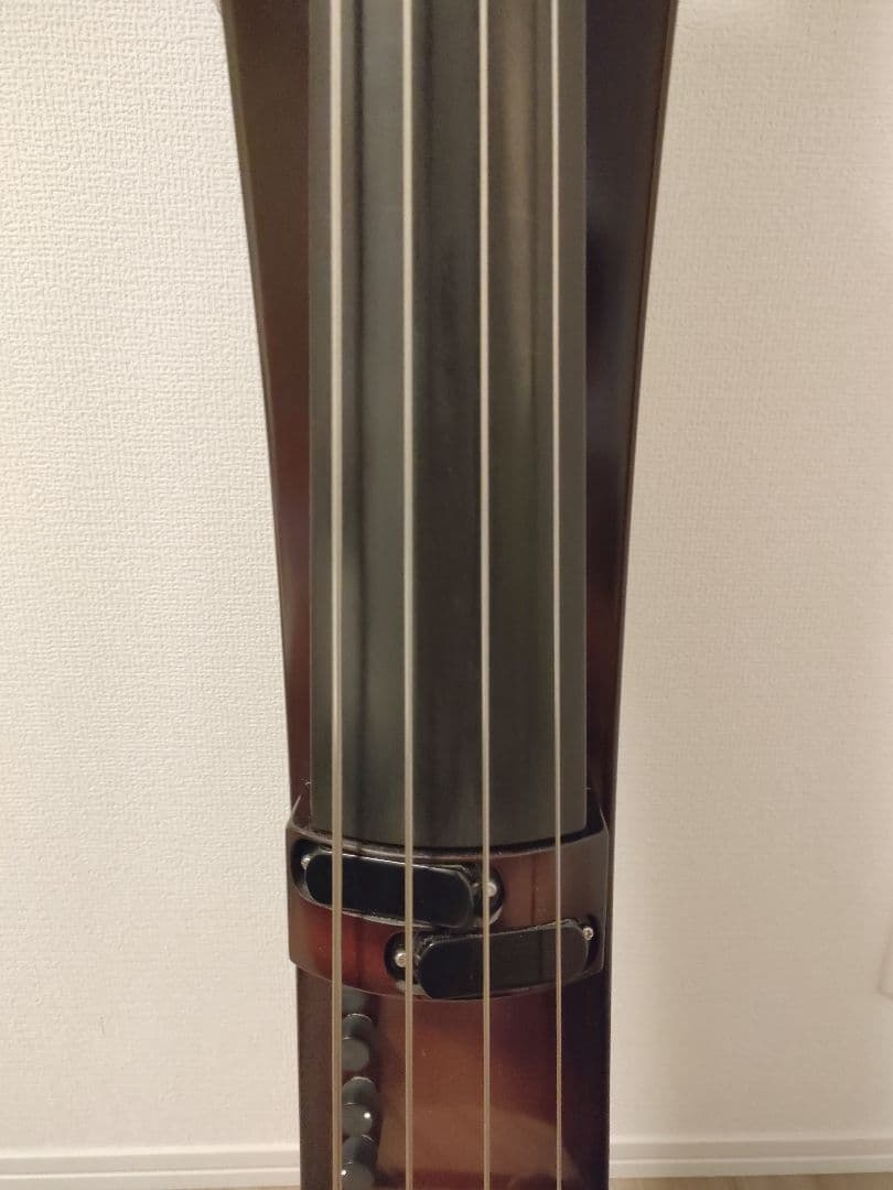 アップライトベース　Landscape（ランドスケープ）SWB-STD