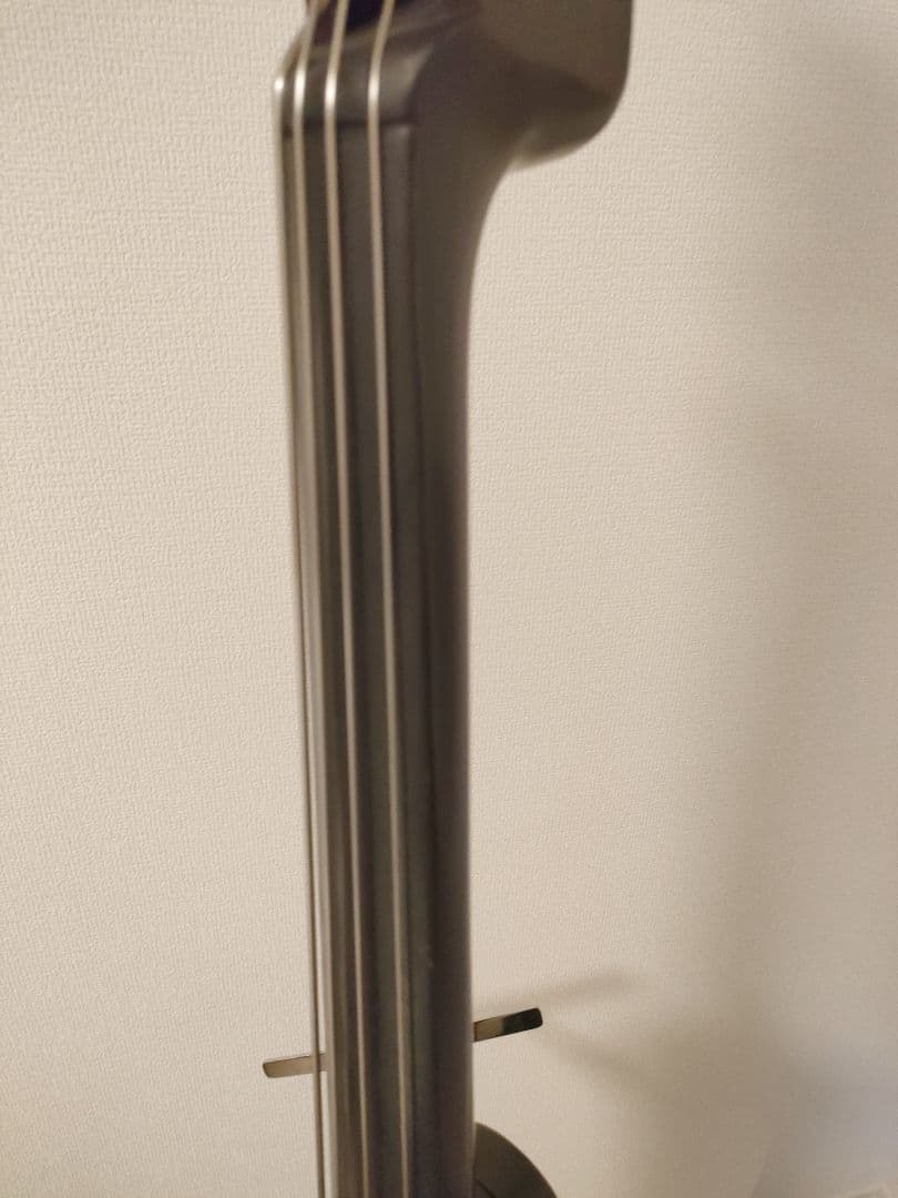 アップライトベース　Landscape（ランドスケープ）SWB-STD