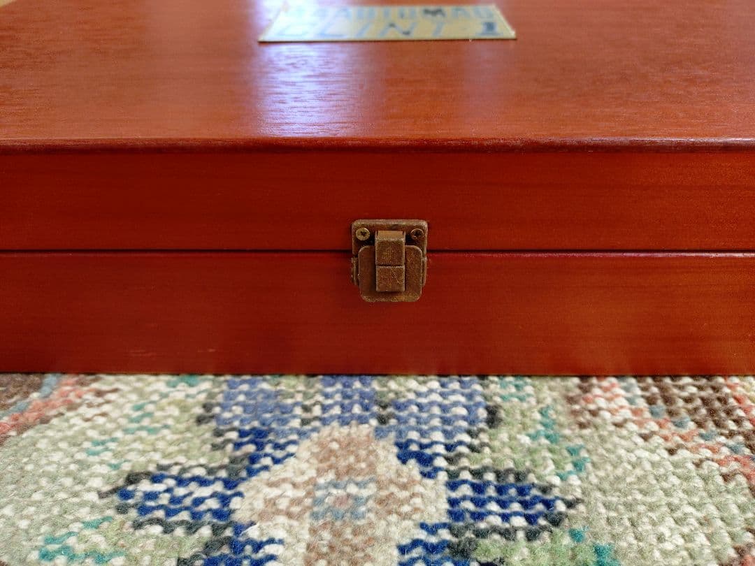 マルシン 44オートマグ CLINT-1 モデルガンクリントワン