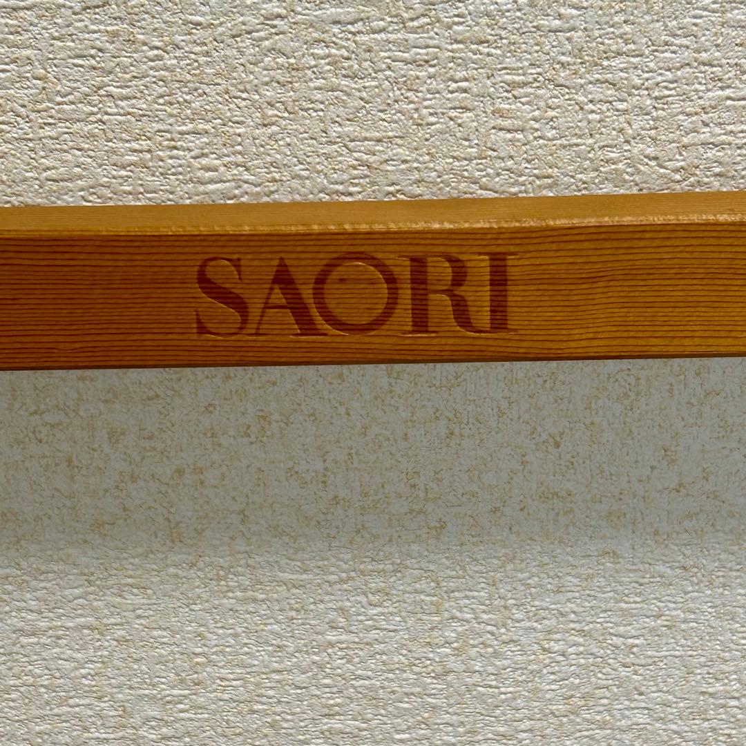 整経台 SAORI さをり織 手織り 用品