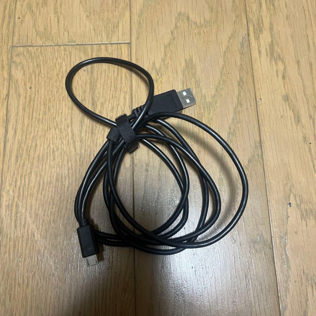 Lenovo ThinkPad USBキーボード 本体