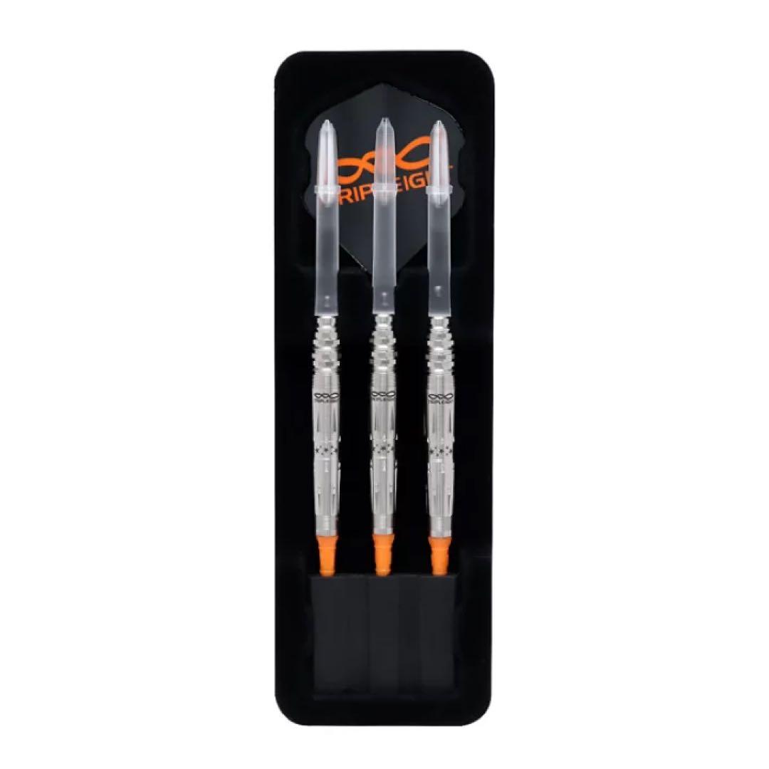 ダイナスティ トリプレイトエフォール typeB プレーン