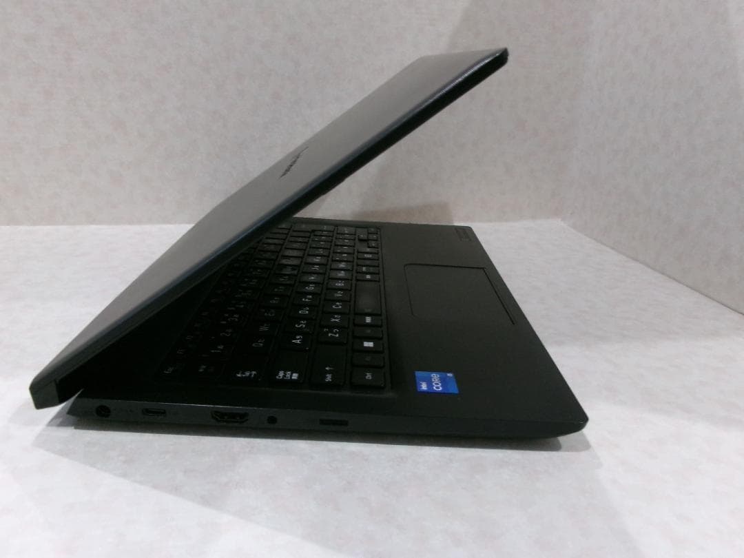 東芝 dynabook S73/HS Windows 11 Pro 第11世代
